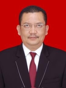 Foto Dr. Rubiyanto, MM