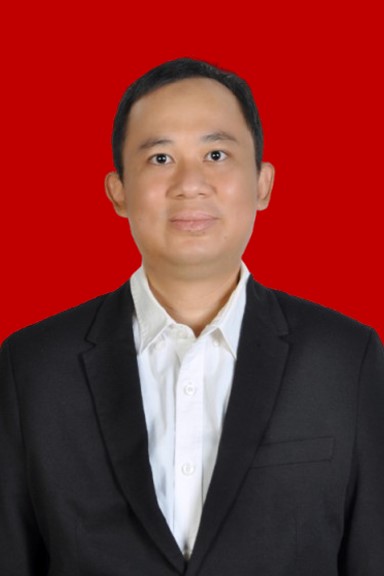 Foto DR. ABDUL LATIEF