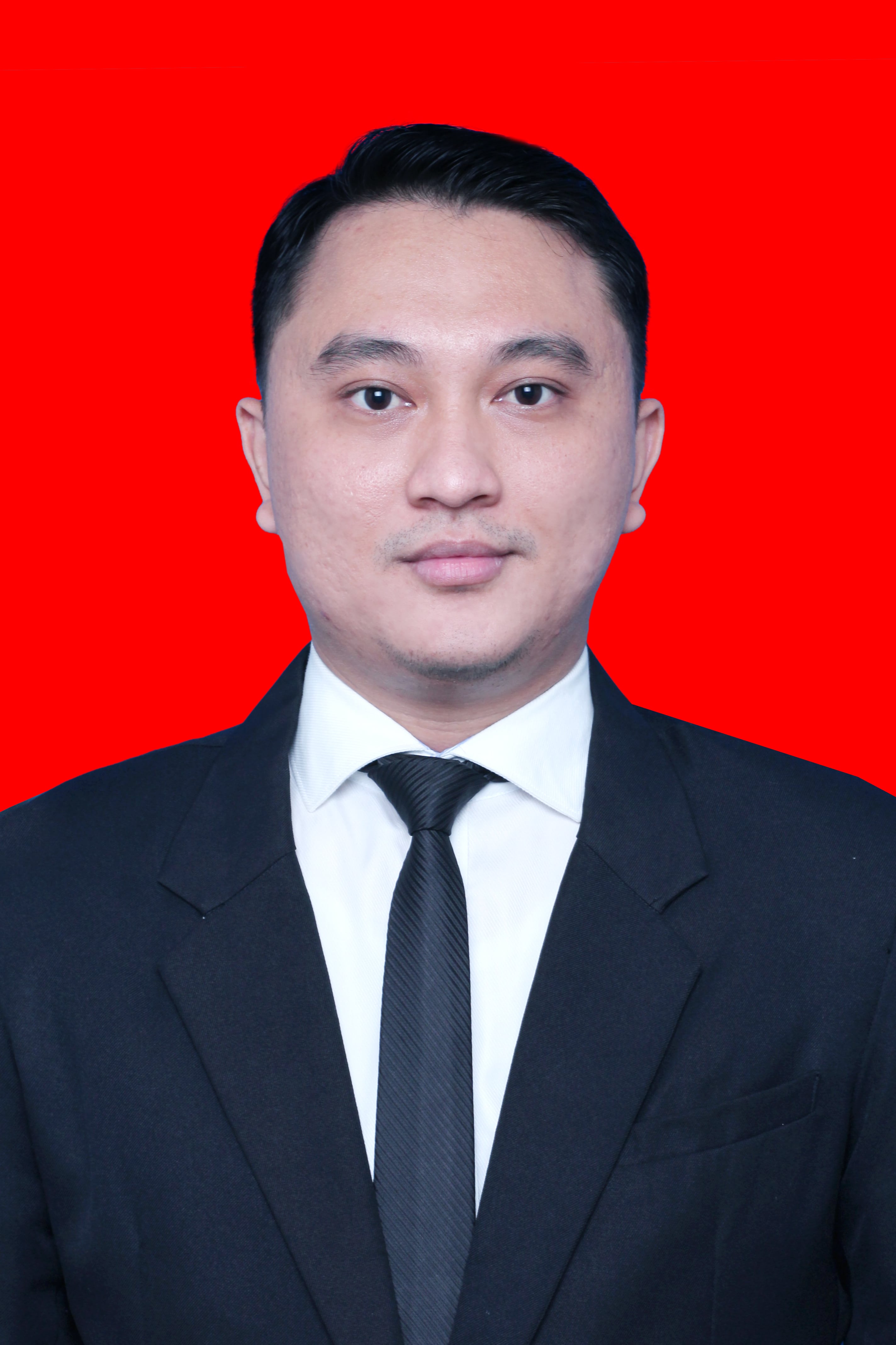 Foto RAYMOND SIREGAR